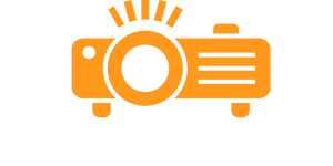 Smart Projector